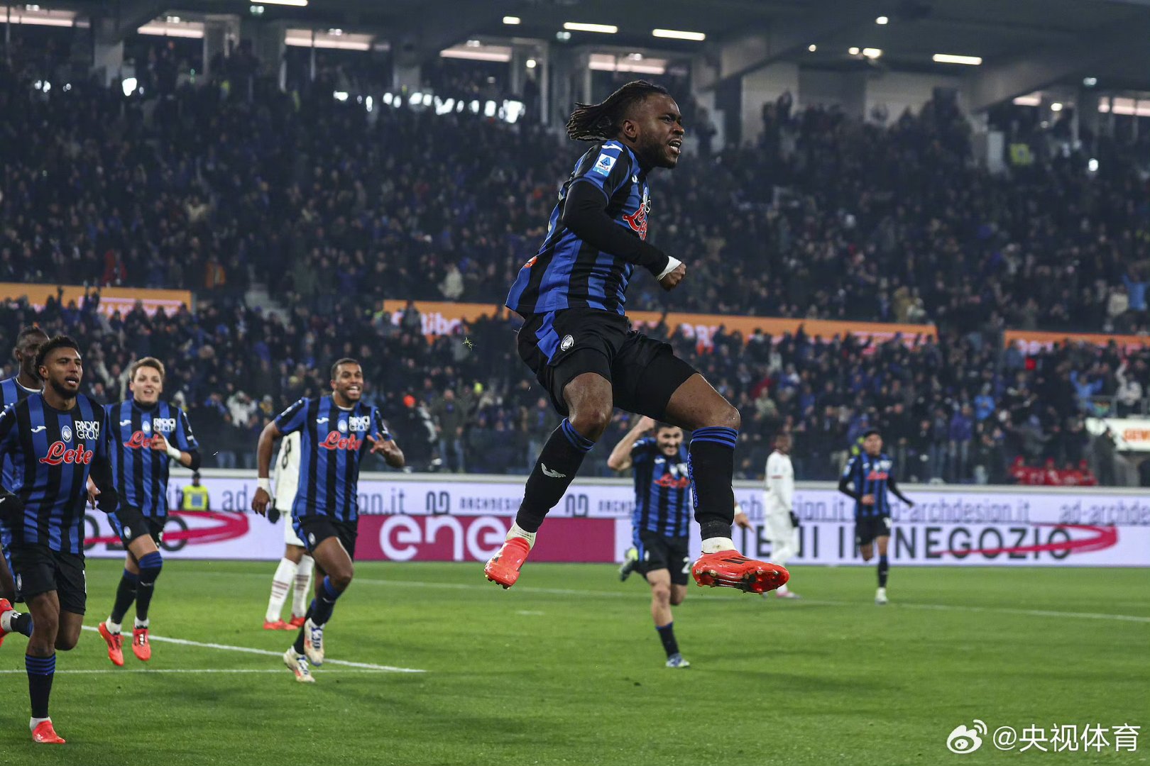 部曾于关键 部曾于关键