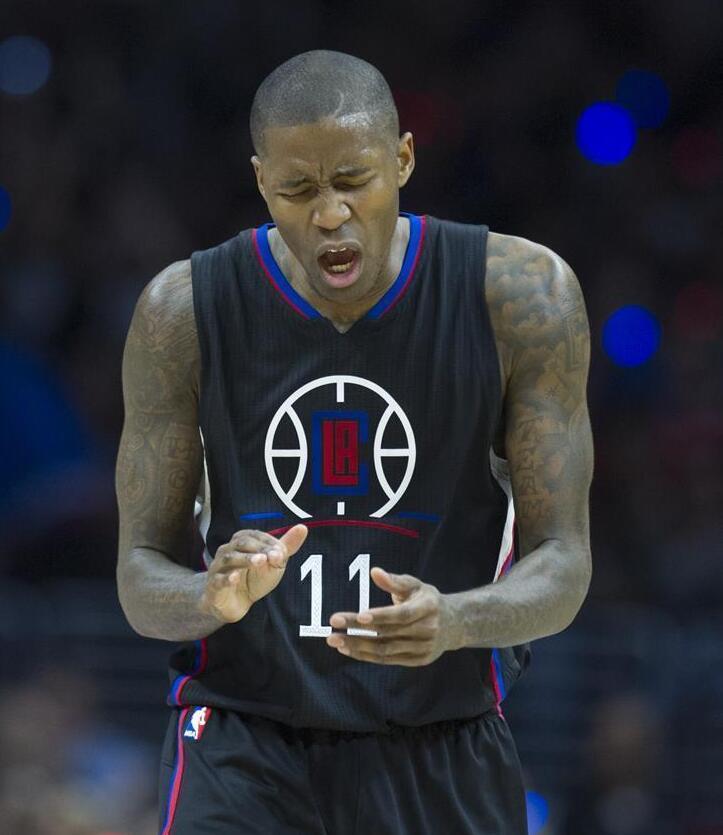 攻端最具威 攻端最具威