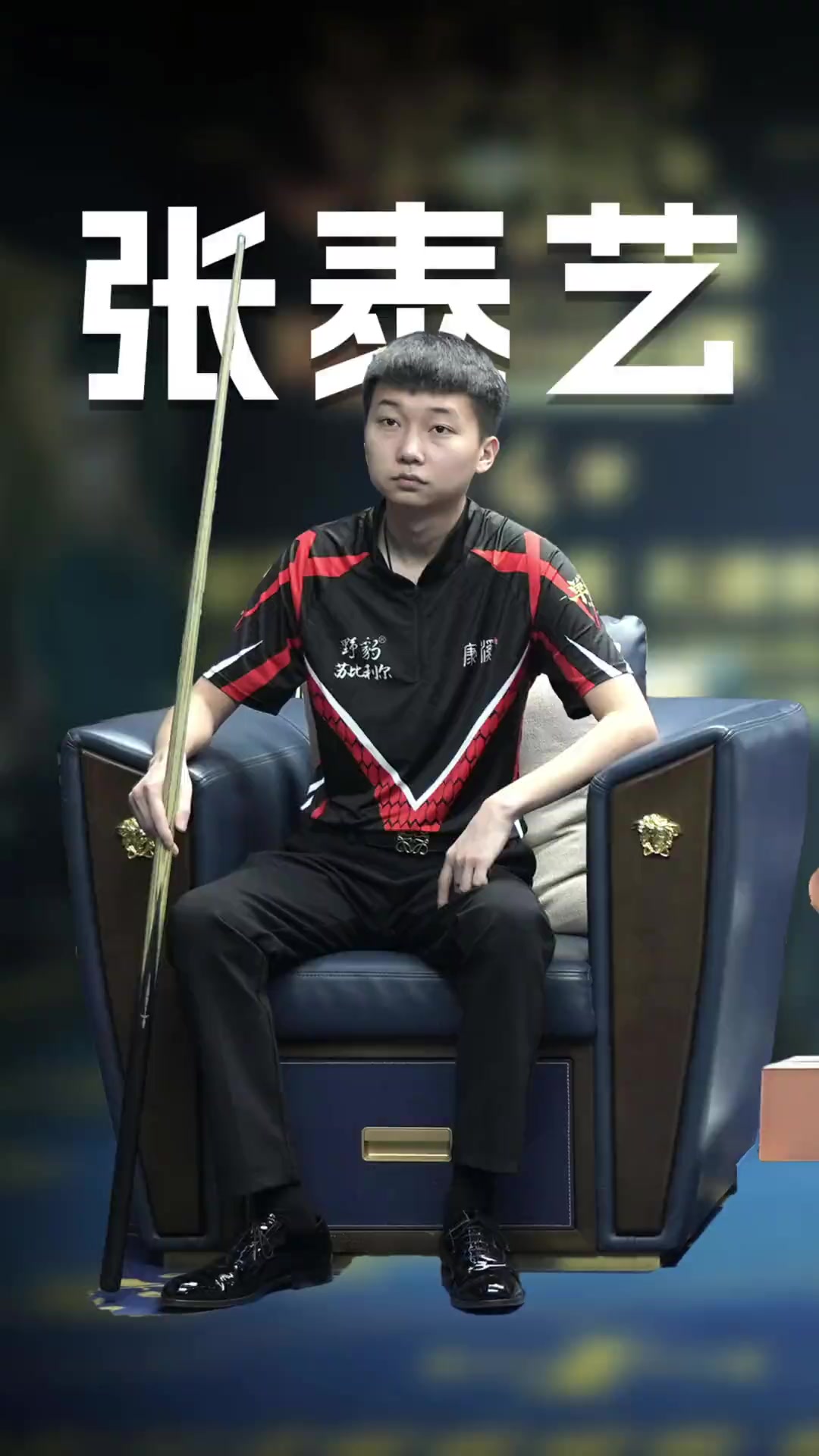 这一变化可 这一变化可