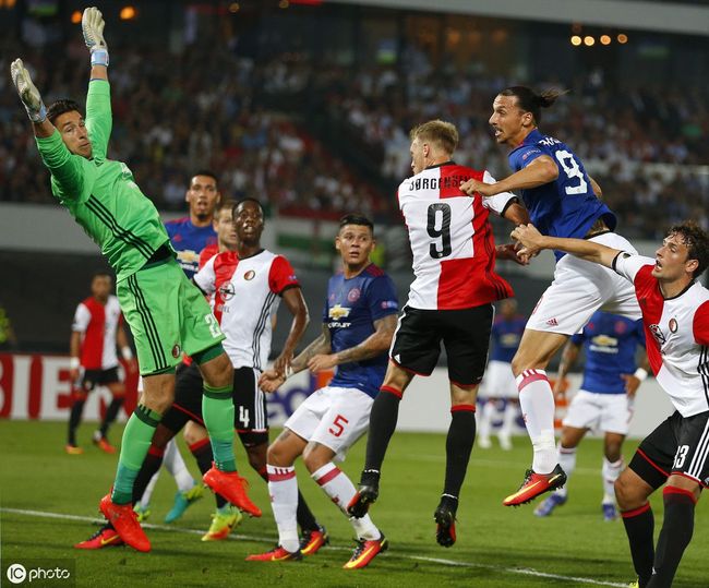 一个契机 一个契机