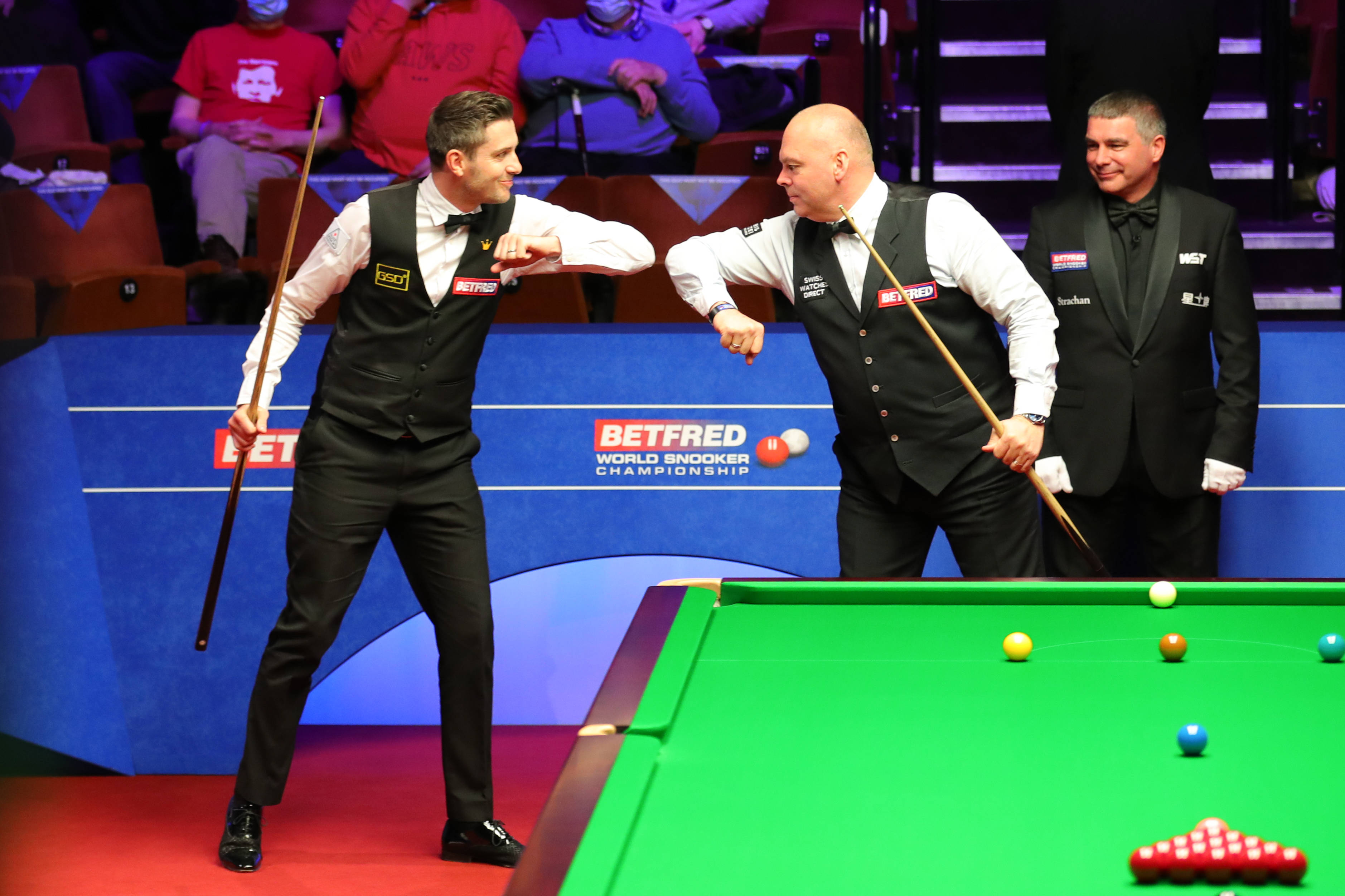 不断突破自 不断突破自