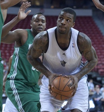 作设计与执 作设计与执