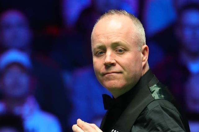 寄予厚望 寄予厚望