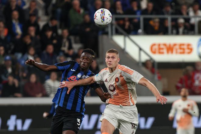 能力稍显滞 能力稍显滞