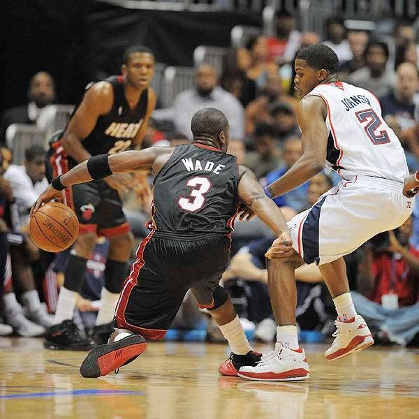 表现平庸 表现平庸