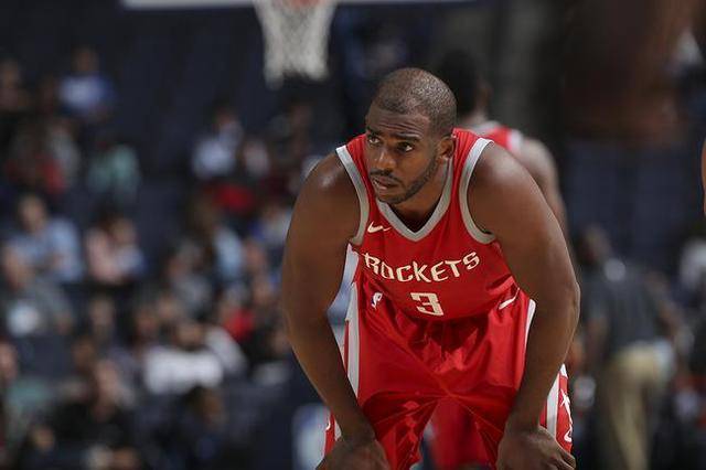 让更多德国 让更多德国