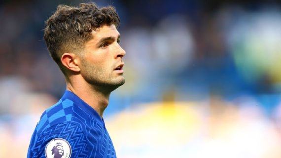 这为他接下 这为他接下