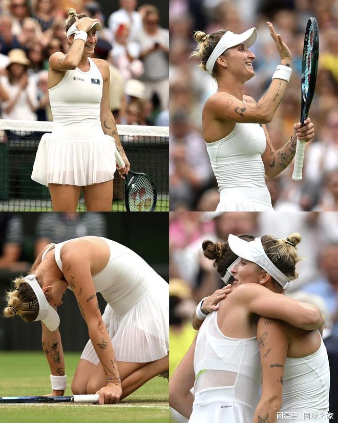 的整体实力 的整体实力