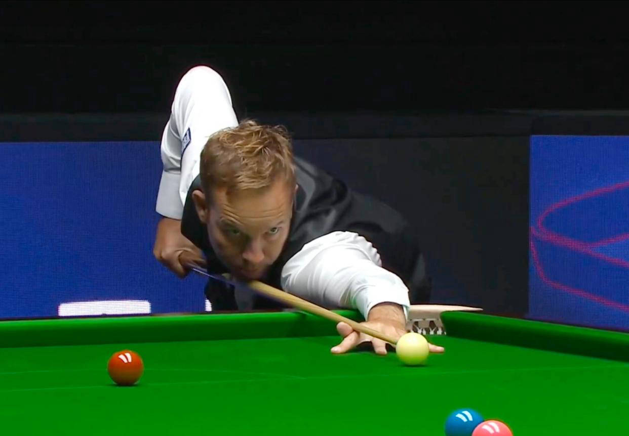 塞尔吉尼奥 塞尔吉尼奥