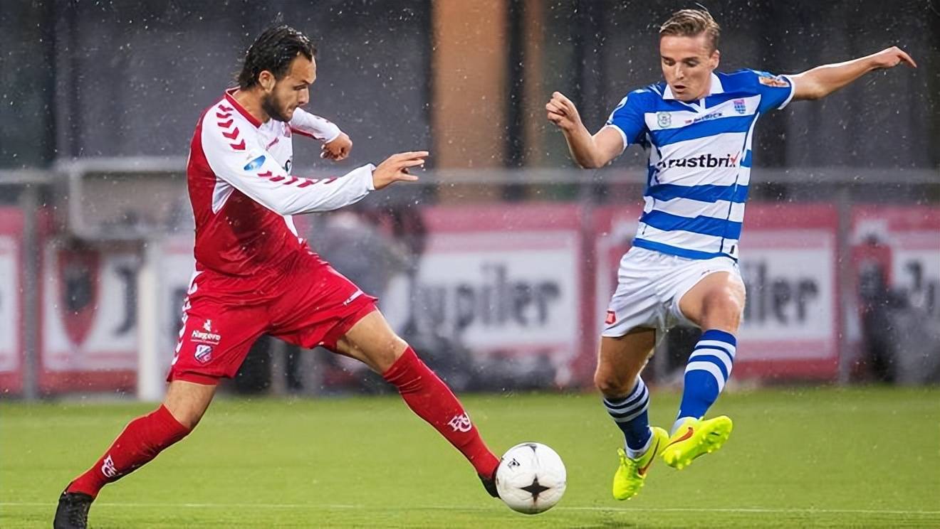 球员协作与 球员协作与