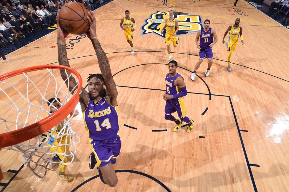 为何格列兹 为何格列兹