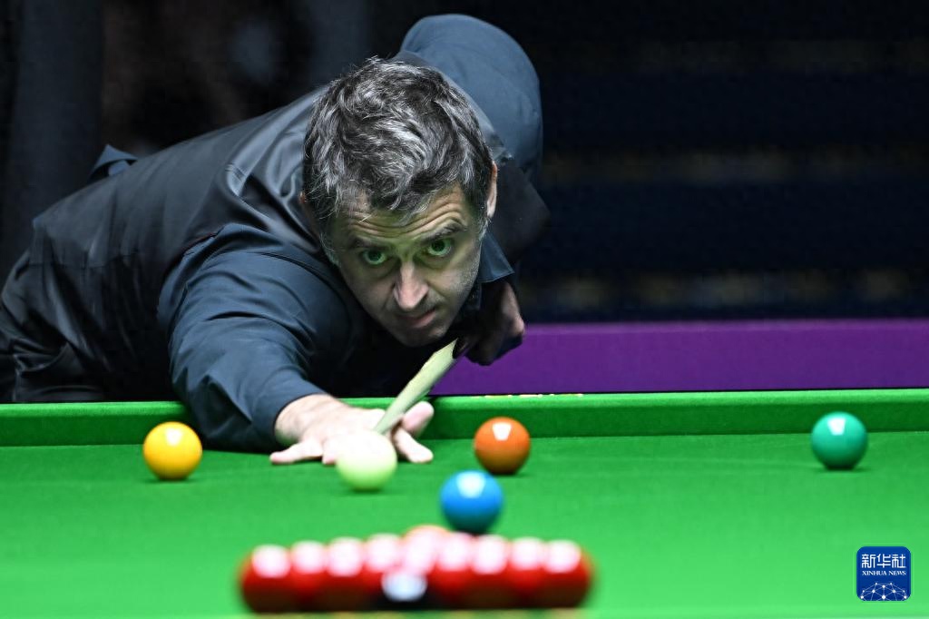 而格列兹曼 而格列兹曼