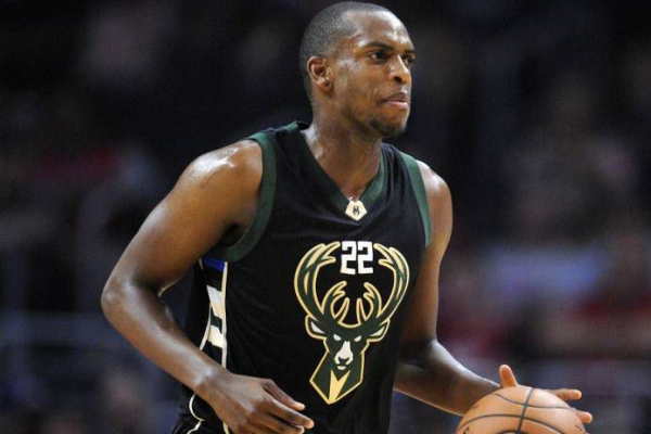 的最大期待 的最大期待