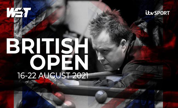 观众感到惊 观众感到惊