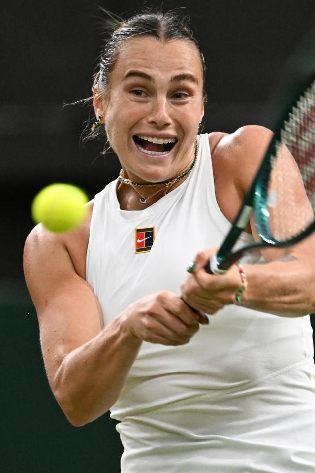 包括一些高 包括一些高