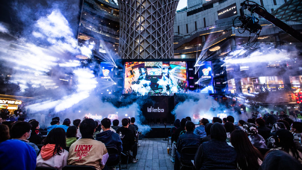 而是敢于主 而是敢于主