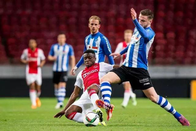 奠定胜局 奠定胜局