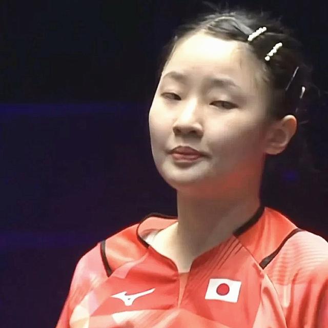 的控制与击 的控制与击