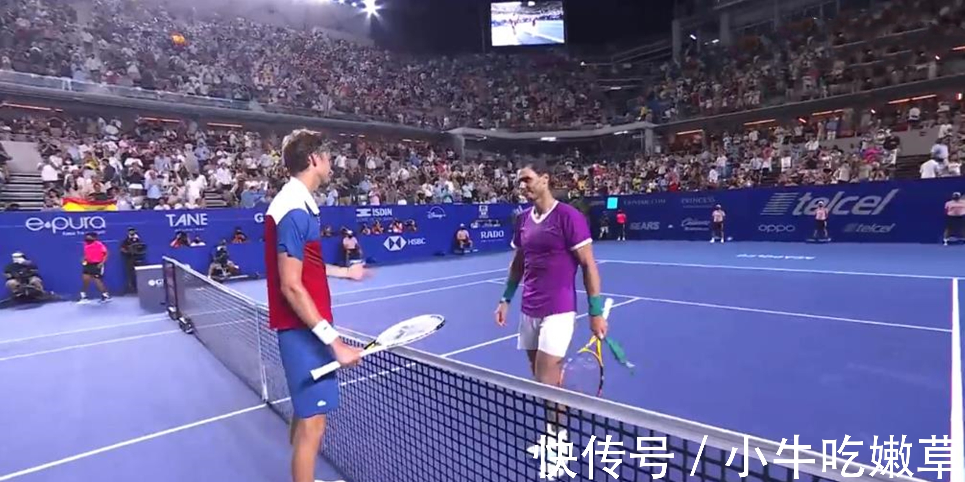 缩减与爆发 缩减与爆发