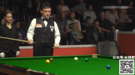 全面的防守 全面的防守