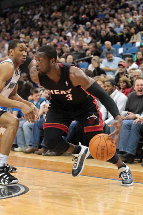 侠下赛季的 侠下赛季的