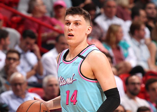 适应能力 适应能力