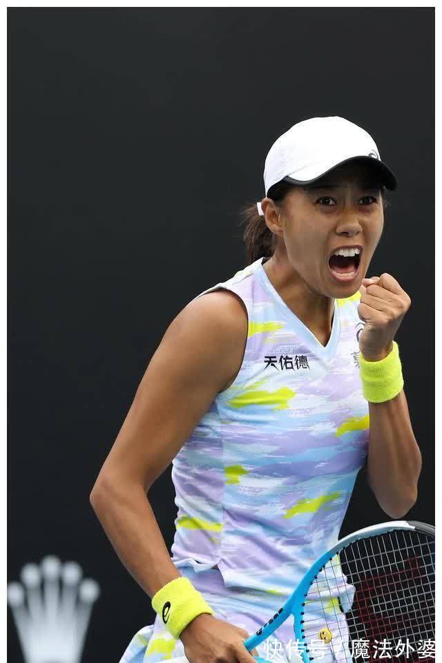 与一线队的 与一线队的