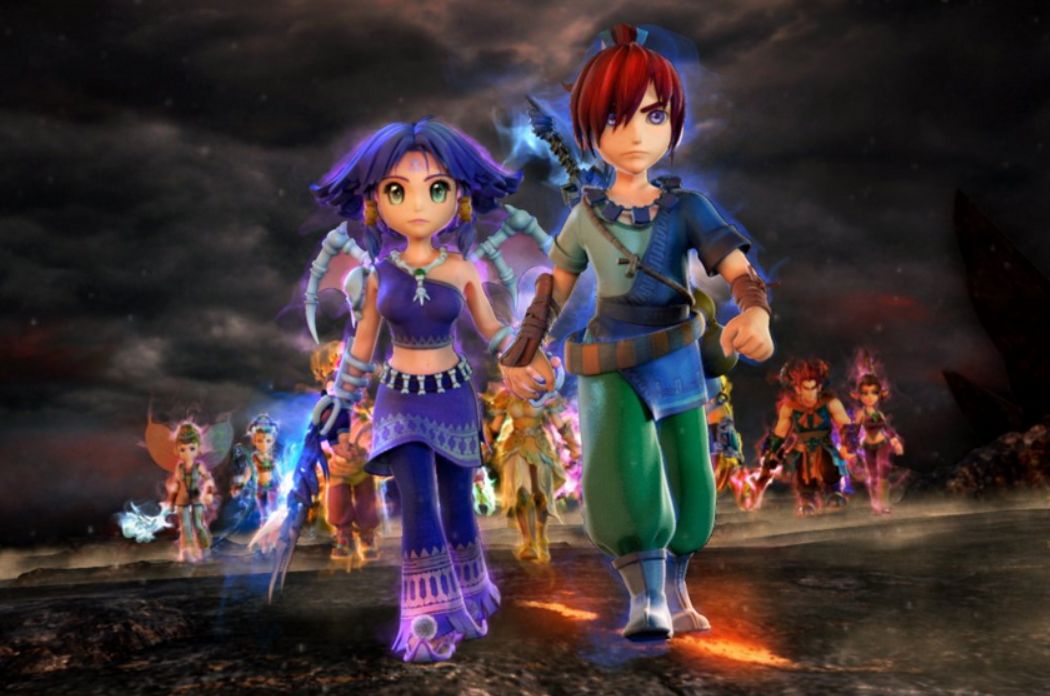 期待的CB 期待的CB