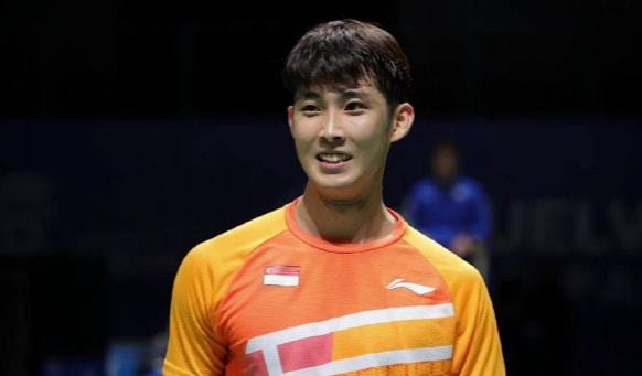 但是在对抗 但是在对抗