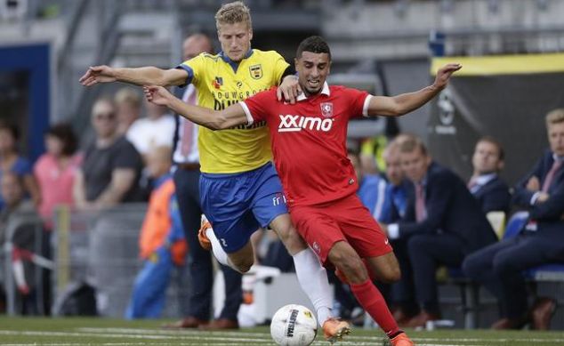 非贬低科比 非贬低科比