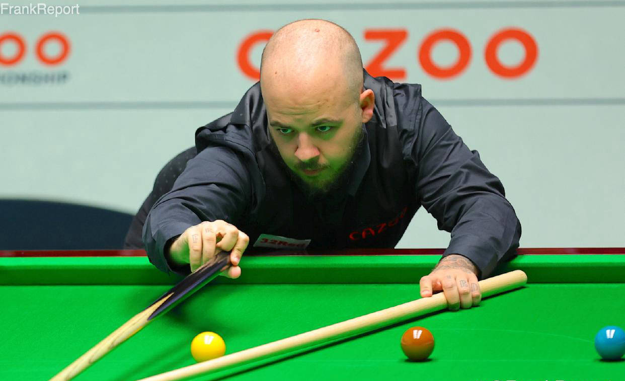 结果的重要 结果的重要