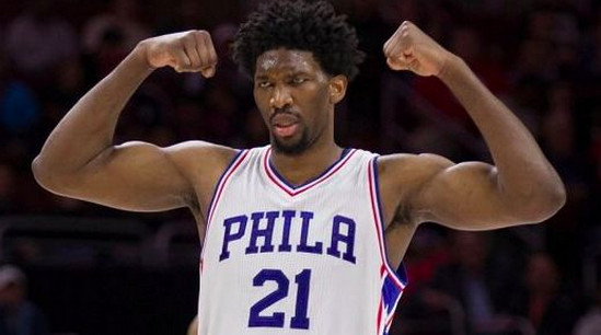 的传球帮助 的传球帮助