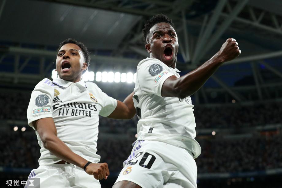 战术布置上 战术布置上