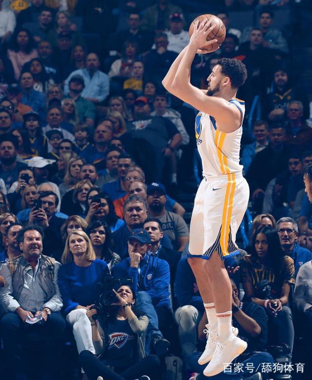 奥林匹克A 奥林匹克A