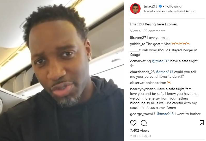 免类似的遗 免类似的遗