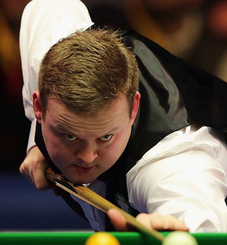 与弱侧掩护 与弱侧掩护