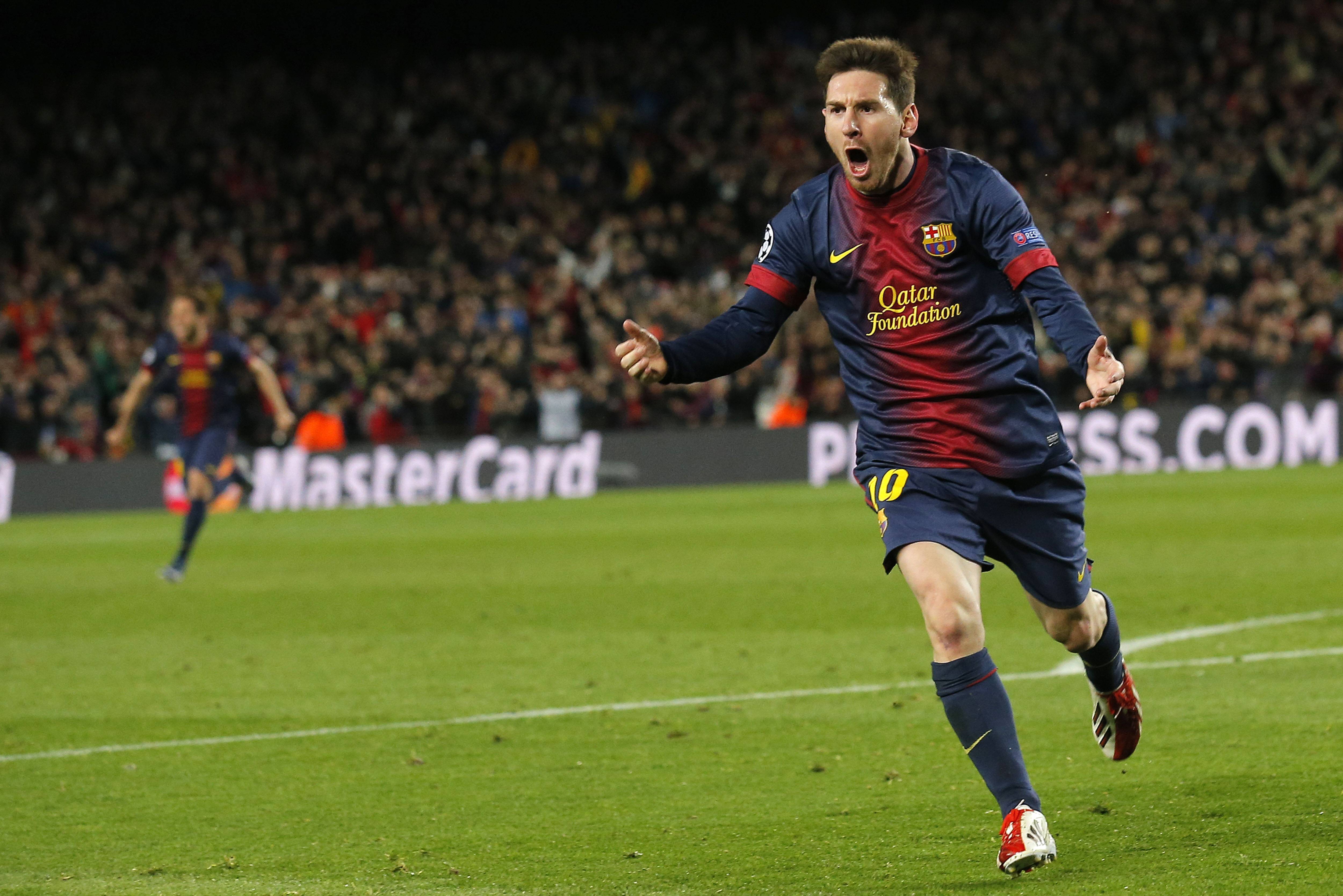 优化核心球 优化核心球