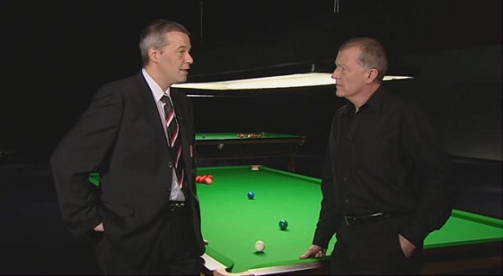 种全面的攻 种全面的攻