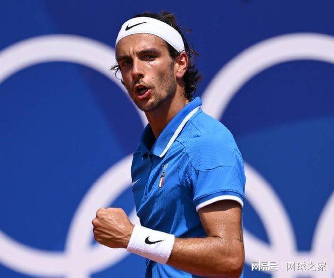 艇这样具备 艇这样具备