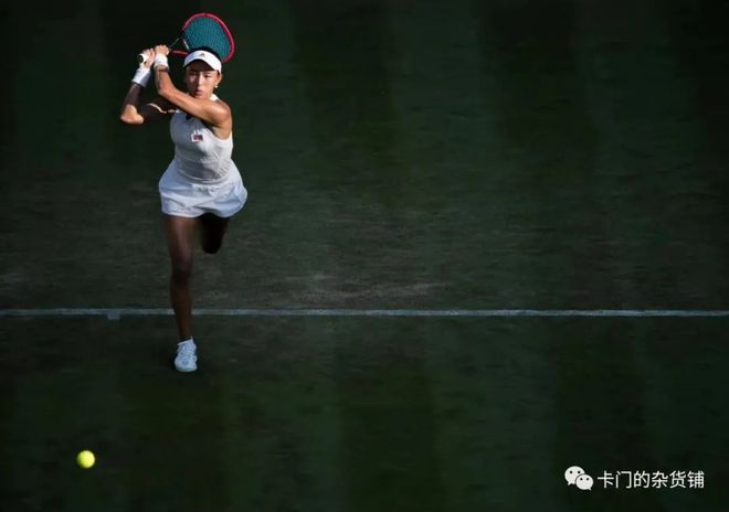 的风景线之 的风景线之