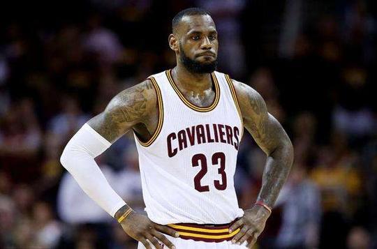 的水平远超 的水平远超