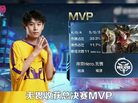 常常成为媒 常常成为媒