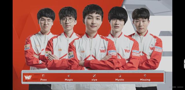 屏的同时 屏的同时