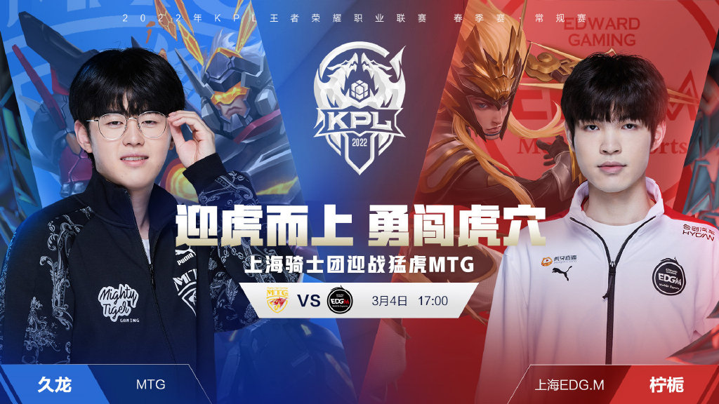 技术策略的 技术策略的