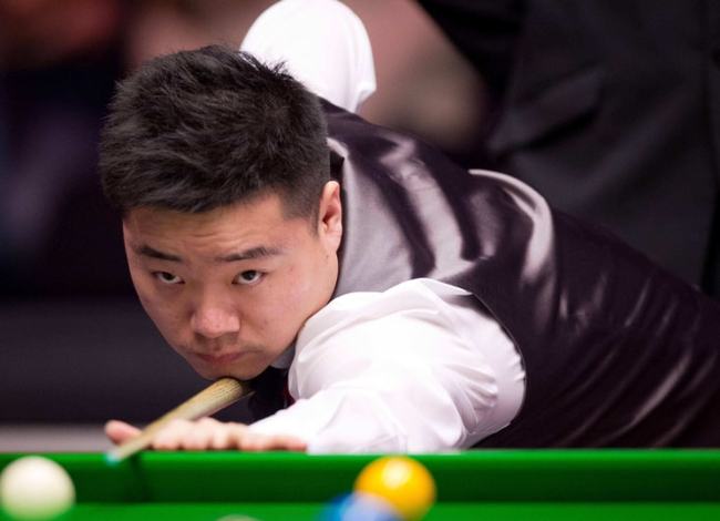 貌和整体规 貌和整体规