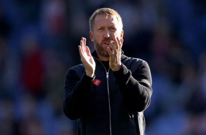 门不是被门 门不是被门