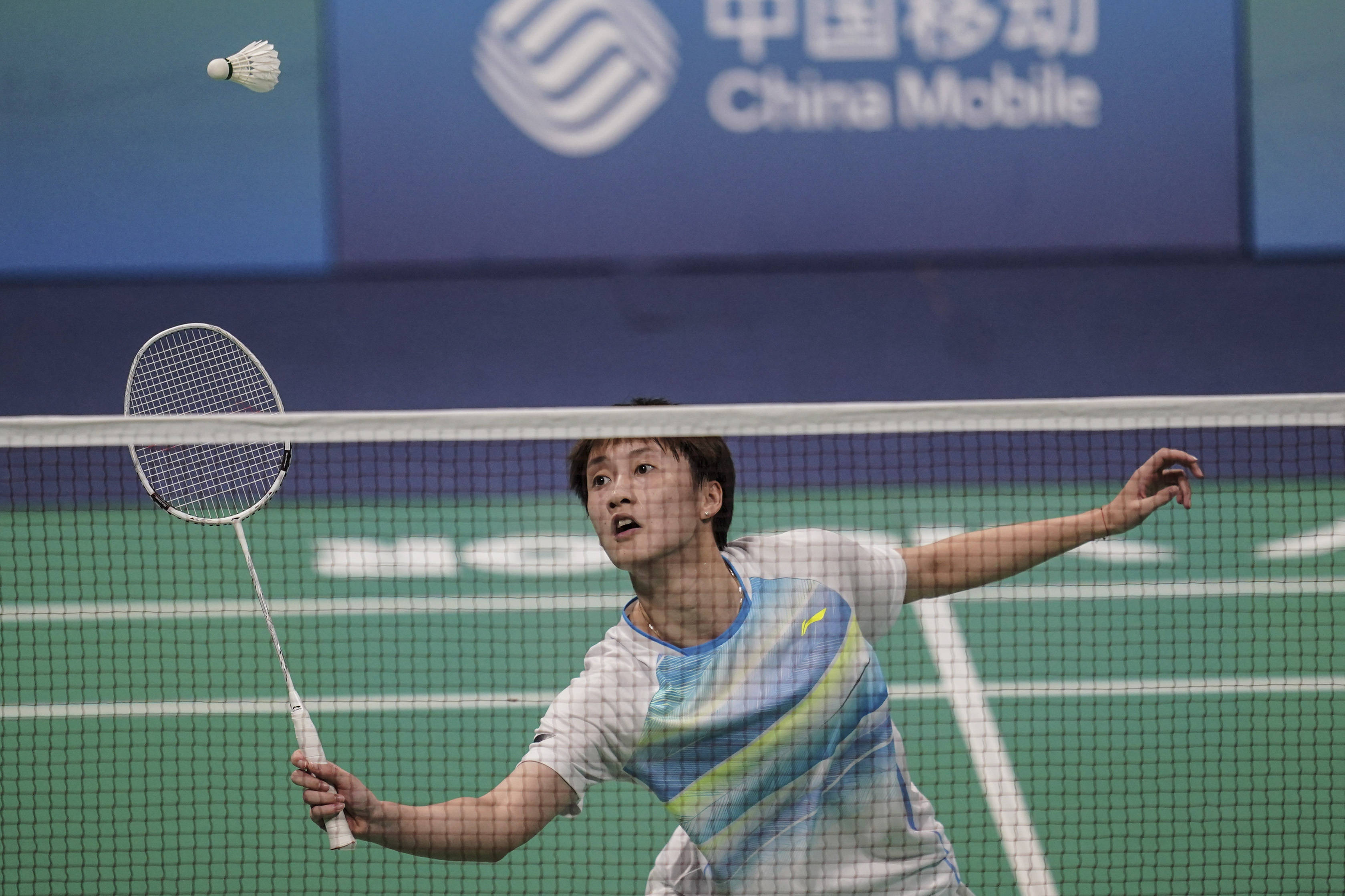 维更多反击 维更多反击