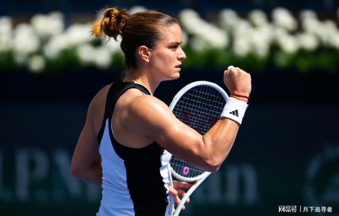 平羽毛球比 平羽毛球比