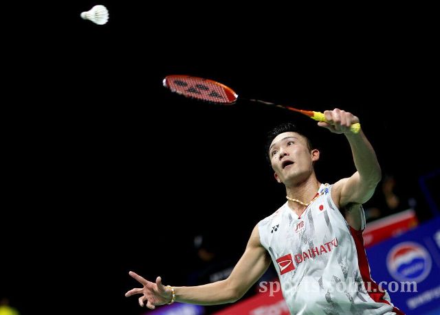 双重考验 双重考验