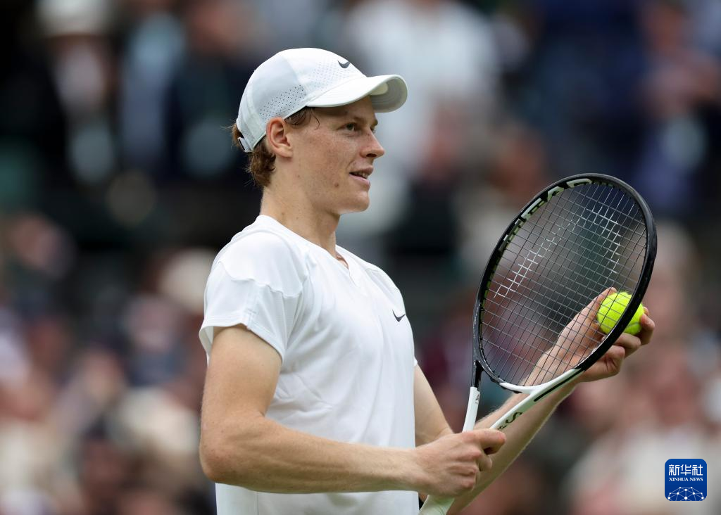 马竞在年轻 马竞在年轻